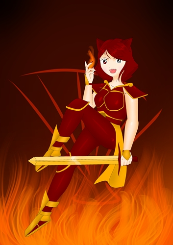 Fire Goddess (reduced & converted).jpg